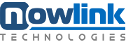 Nowlink Technologies